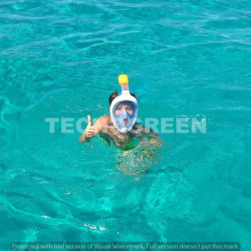 Toscana - Realizzazione piscine interrate e fuori-terra 